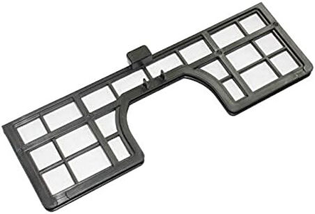 srfn ticaret Samsung Navibot SR/VCR 8850 Uyumlu Yedek Parça Seti