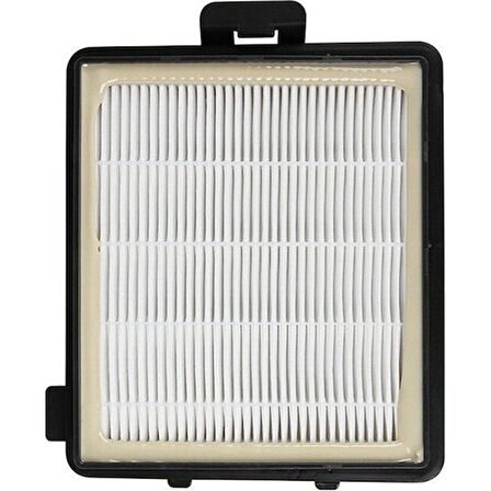 srfn ticaret Philips Fc 8146 Easy Life Hazne Içi Hepa Filtre