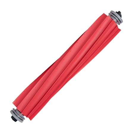 Srfn Ticaret Roborock S7 S7+ S7 Maxv S7 Maxv Plus S7 Maxv Ultra S7 Sonic T7S T7S Plus Robot Süpürge Ana Fırçası - 1 Adet