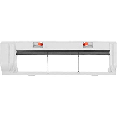 srfn ticaret Mi Vacuum Mop 2in1 Essential (Mjstg1) Uyumlu Ana Fırça Kapağı 
