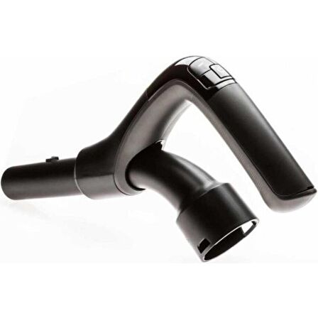 srfn ticaret Philips FC9924 Marathon Ultimate Uyumlu Orijinal Uzaktan Kumanda Sapı