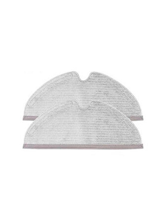 srfn ticaret Mop 2 Ultra (STYTJ05ZHM) Uyumlu Set