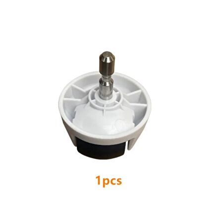 srfn ticaret Xiaomi MOP PRO (model no STYTJ02YM) Uyumlu Ön Tekerlek - 1 adet