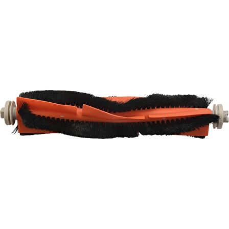 srfn ticaret Xiaomi Mop 2 Lite MJSTL Uyumlu Ana Fırça