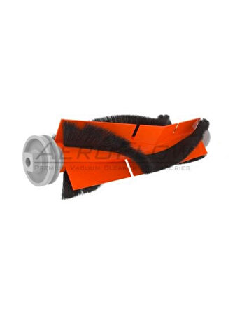 srfn ticaret Xiaomi Mop 2 Lite MJSTL Uyumlu Ana Fırça