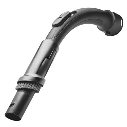 srfn ticaret Philips FC 9530 PowerPro Active Uyumlu Elektrikli Süpürge Tutma Sapı