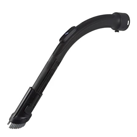 srfn ticaret Philips FC 9530 PowerPro Active Uyumlu Elektrikli Süpürge Tutma Sapı