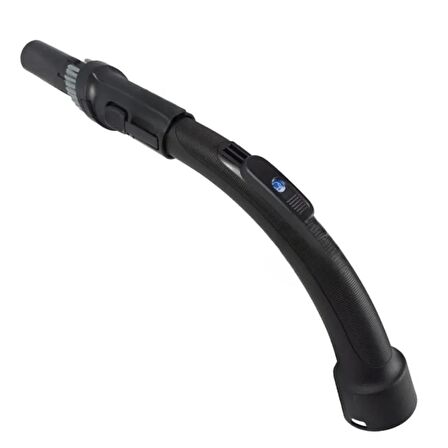 srfn ticaret Philips FC 9530 PowerPro Active Uyumlu Elektrikli Süpürge Tutma Sapı