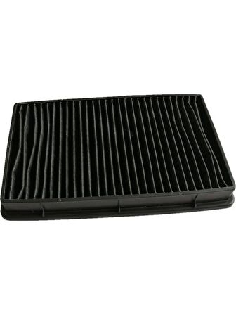 srfn ticaret Samsung DJ97-00788A-C DJ63-00433A V1103 SC51 SC52 SC53 Uyumlu Hepa Filtre