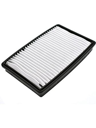 srfn ticaret Samsung DJ97-00788A-C DJ63-00433A V1103 SC51 SC52 SC53 Uyumlu Hepa Filtre