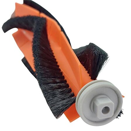 srfn ticaret Xiaomi Vacuum Mop 2 (STYTJ03ZHM) Robot Süpürge Aksesuar Bakım Tam Set