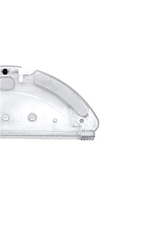 srfn ticaret MJSTG1 - G1 XIAOMI mi Robot ESSENTIAL Uyumlu Su deposu ve Mop Tutucu Aparat