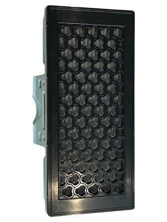 srfn ticaret Lg ADQ56691101 Hepa Filtre Lg VC9083CL VC9062 VC9095R Uyumlu Elektrikli Süpürge Parçaları