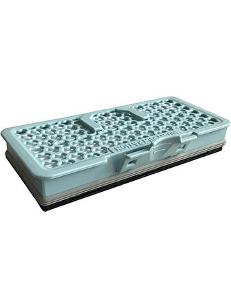 srfn ticaret Lg ADQ56691101 Hepa Filtre Lg VC9083CL VC9062 VC9095R Uyumlu Elektrikli Süpürge Parçaları