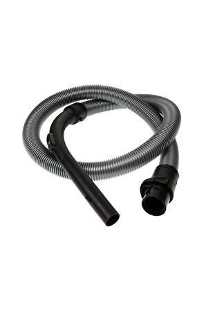srfn ticaret Philips Fc 9925 Marathon Ultimate Süpürge Hortumu