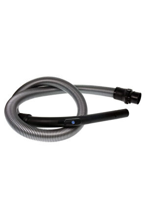 srfn ticaret Philips Fc 9925 Marathon Ultimate Süpürge Hortumu