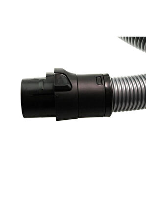 srfn ticaret Philips Fc 9925 Marathon Ultimate Süpürge Hortumu