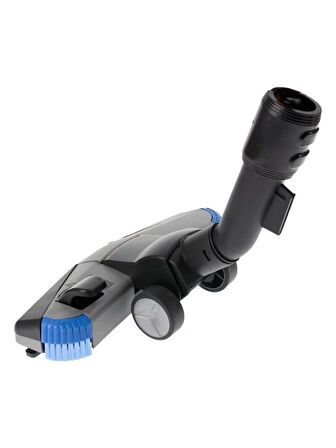 serfin ticaret Philips FC8721-8726-8727-8770-8781-8785 Uyumlu Marathon Ultimate Emici Başlık