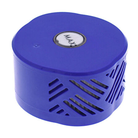 srfn ticaret Dyson V6 (Ürün Kodu:966741-01 ve 965661-01) ile Uyumlu Hepa Filtreler