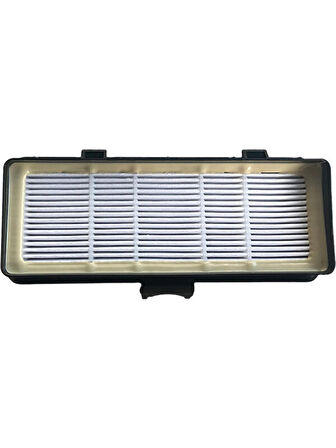 srfn ticaret Lg VC4220-VK5320 Serisi Uyumlu Hepa Filtre/ VC4220NHT VC4220NHTU VC4220NRT VK5320NHT Elektrikli Süpürge Parçaları
