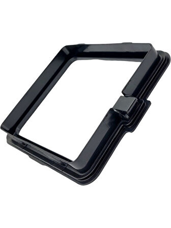 srfn ticaret Philips Uyumlu Fc 9743 Powerpro Expert Süpürge Sünger Filtre Çerçevesi