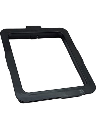 srfn ticaret Philips Uyumlu Fc 9743 Powerpro Expert Süpürge Sünger Filtre Çerçevesi