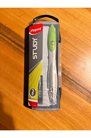 Pergel Metal Study 119450