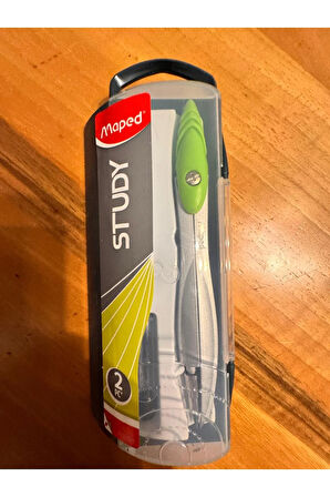 Pergel Metal Study 119450