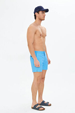 Erkek Deniz Şortu Datça