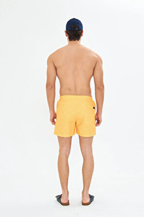 Erkek Deniz Şortu Türkbükü