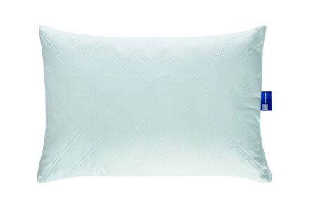SOUB SLEEP Boncuk Elyaf Yastık 50x70cm 700gr