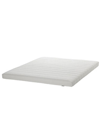 SOUB SLEEP %100 Doğal Lateks Yatak Tek Kişilik ve Çift Kişilik