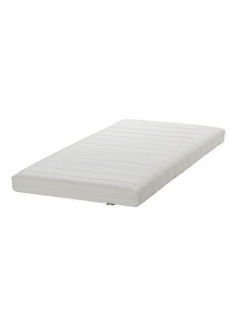 SOUB SLEEP %100 Doğal Lateks Yatak Tek Kişilik ve Çift Kişilik