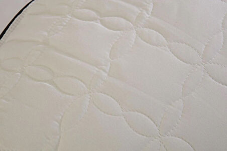 SOUB SLEEP %100 Mikrojel Iç Dolgulu Klimalı Yastık 50x70 Cm 1000gr