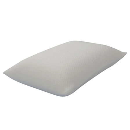 OUB SLEEP Visco Ortopedik Yastık 39