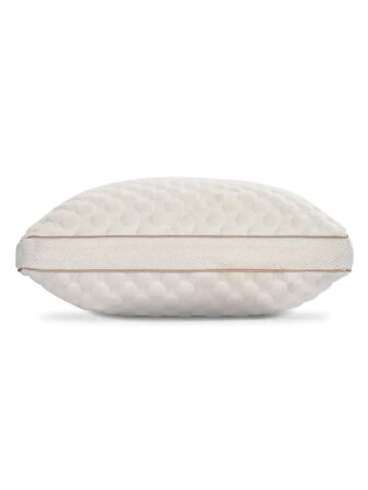 SOUB SLEEP Collagen Visco Yastık 40x60x15 cm