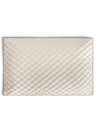 SOUB SLEEP Collagen Visco Yastık 40x60x15 cm