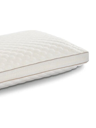 SOUB SLEEP Collagen Visco Yastık 40x60x15 cm