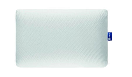 SOUB SLEEP Visco Tombul Yastık 1000gr 40x60x15cm