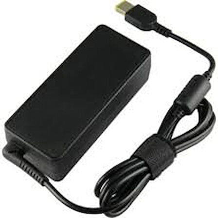 Notebook Laptop Adaptörü WNA-ST001 Arçelik- Vestel-Fujıtsu-Packard 19V 4.74A 90W 5.5x2.5 mm Adaptör