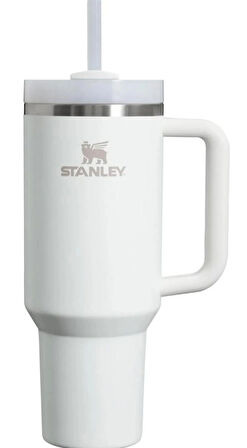 Stanley Quencher Yeşil 1.18 lt Pipetli Termos Bardak Fiyatları
