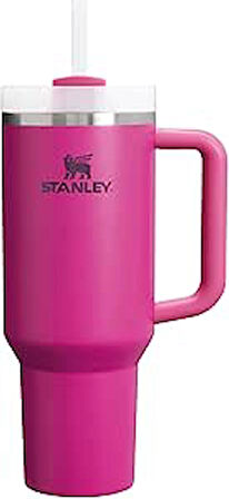 Stanley Quencher Yeşil 1.18 lt Pipetli Termos Bardak Fiyatları
