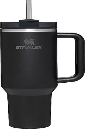 Stanley Quencher Yeşil 1.18 lt Pipetli Termos Bardak Fiyatları