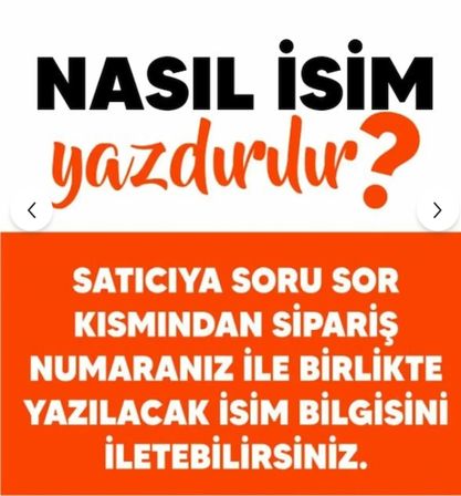  Kişiye Özel Isim Yazılı Melek Kanatlı Figürlü,isimli,oto Stickergenişlik 30 Cm