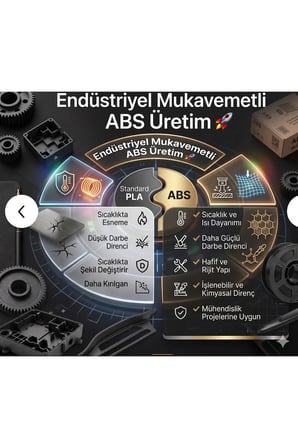 DJİ Neo2 Drone Uyumlu Sert Taşıma Çantası - ABS Şarj İstasyonu ve Aksesuar Bölmeli Darbeye Dayanıklı Pro-Case