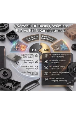 Motosikletinize Özel Plaka Anahtarlık - İsim ve Soyisim Yazılı - Hediyelik 3D Tasarım