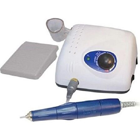 Strong 210 Mikromotor – Ürün Özellikleri