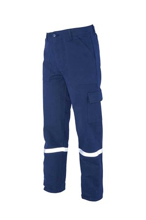SIMPLEX TEKNİK PANTOLON 7/7