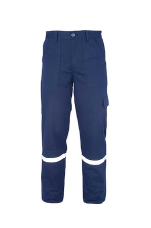 SIMPLEX TEKNİK PANTOLON 7/7