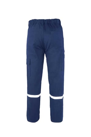 SIMPLEX TEKNİK PANTOLON 7/7